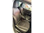 Renault Megane 1.2TCE 130CV INTENSE miniatura 8